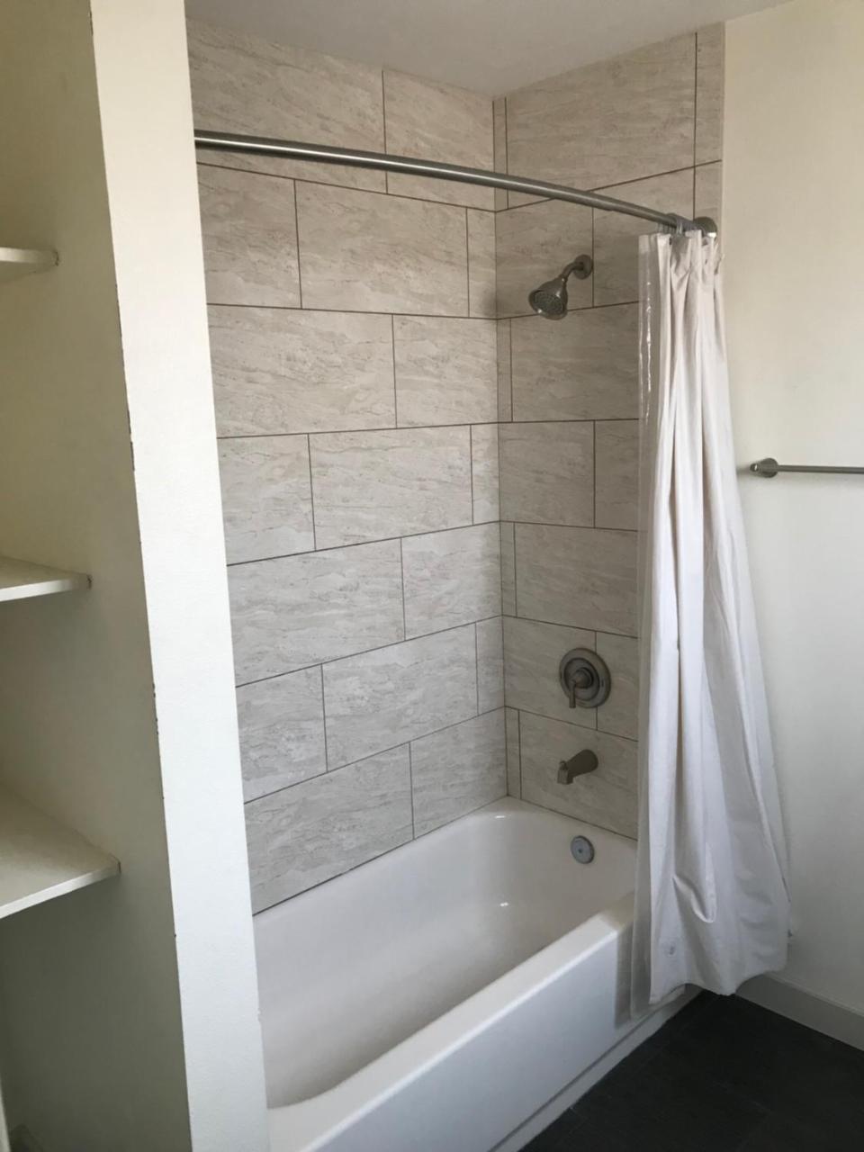 Akua Motor Hotel Anaheim Dış mekan fotoğraf